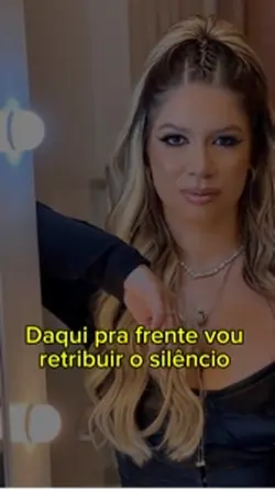 mensagem do dia