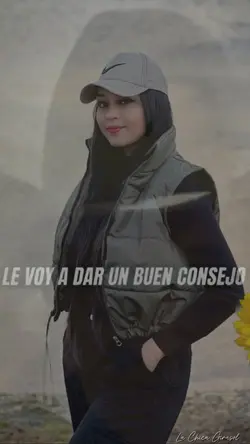 TENGO UN CONTRATO 
