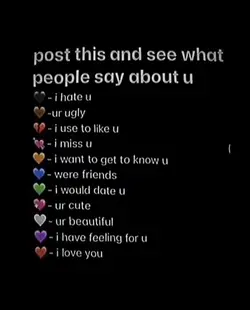 bored