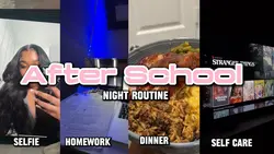 Simple thumbnail 