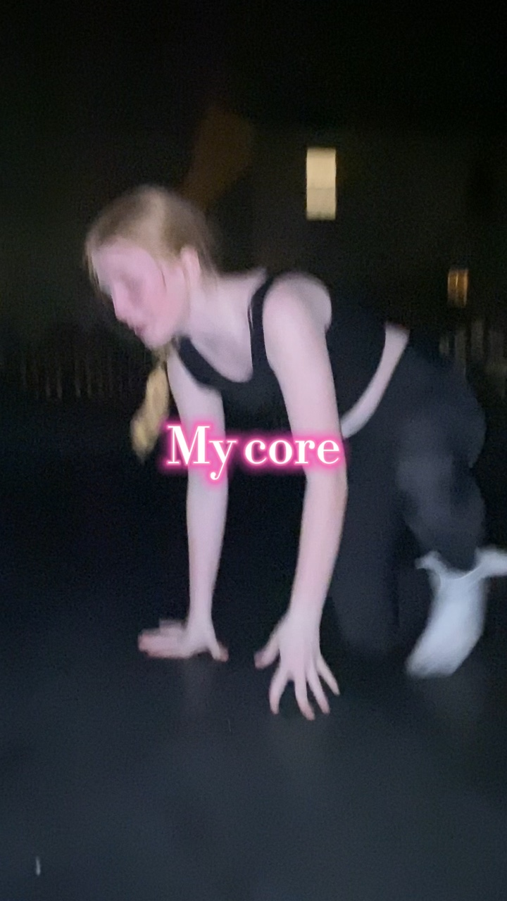 Inti saya