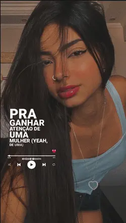 qual é seu desejo?