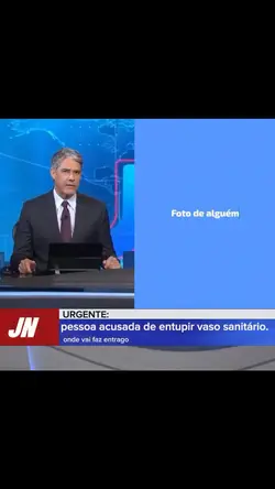 jornalfake