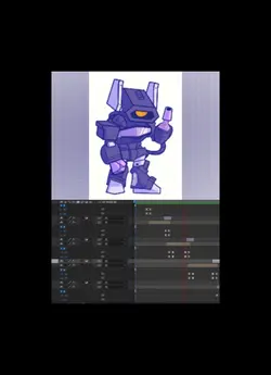 shockwave edit