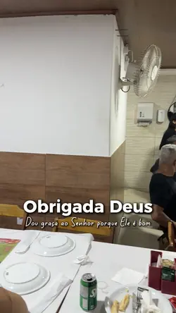 Aniversário cristão 