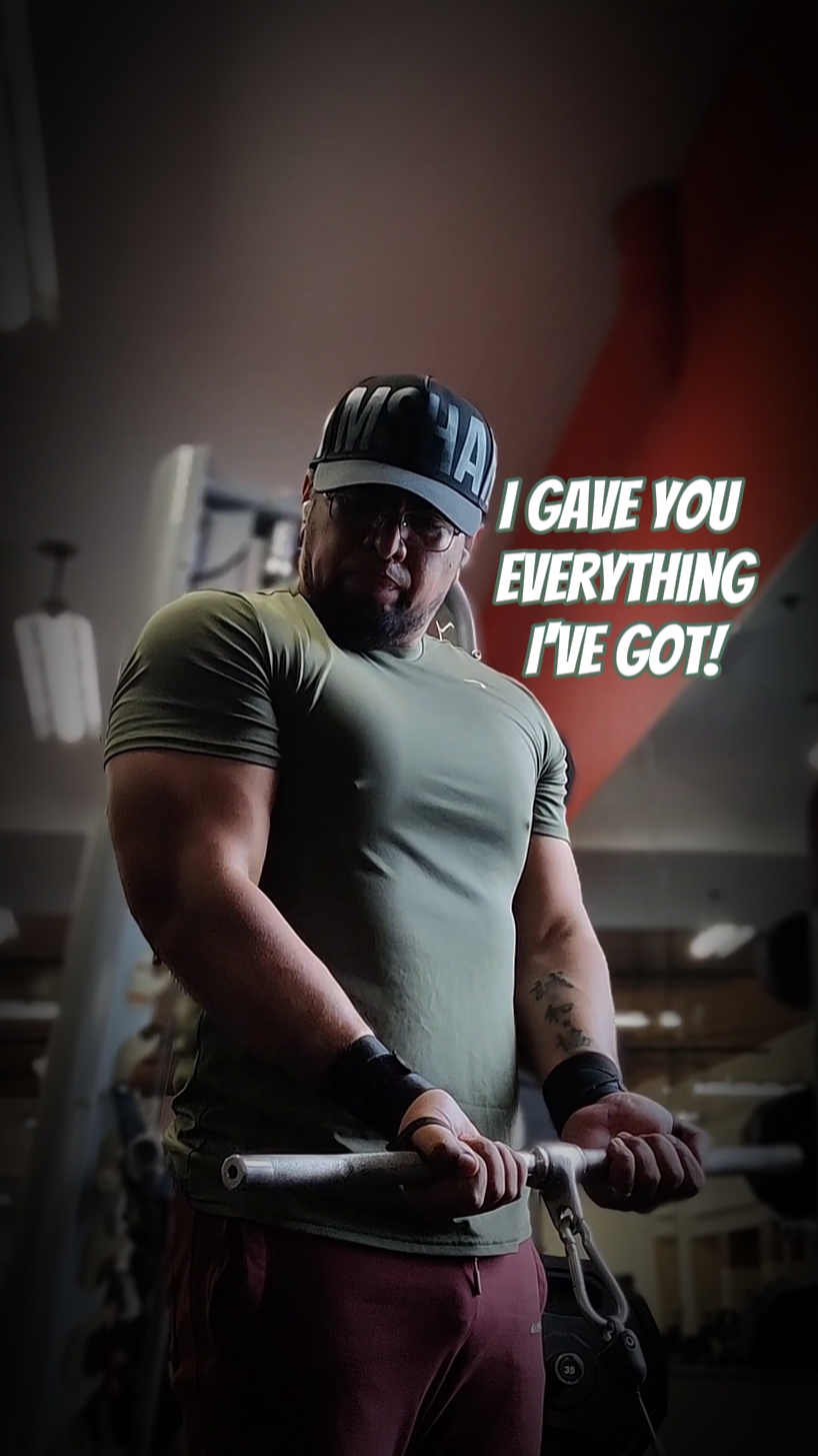 Motivation 