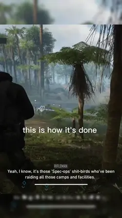 ghost recon breakinp