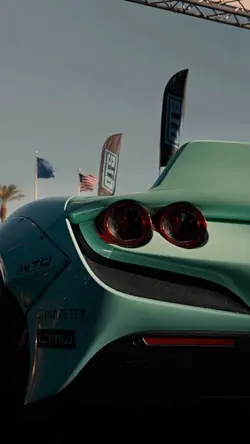 CAR NAME ?😶🌫️