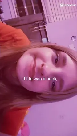 erase me