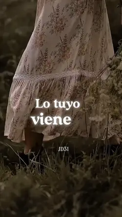 Reflexión Cristiana