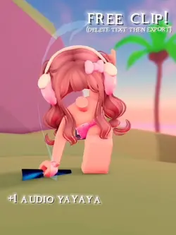 free clip