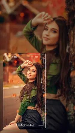 sua foto aqui 