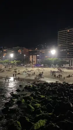não quero