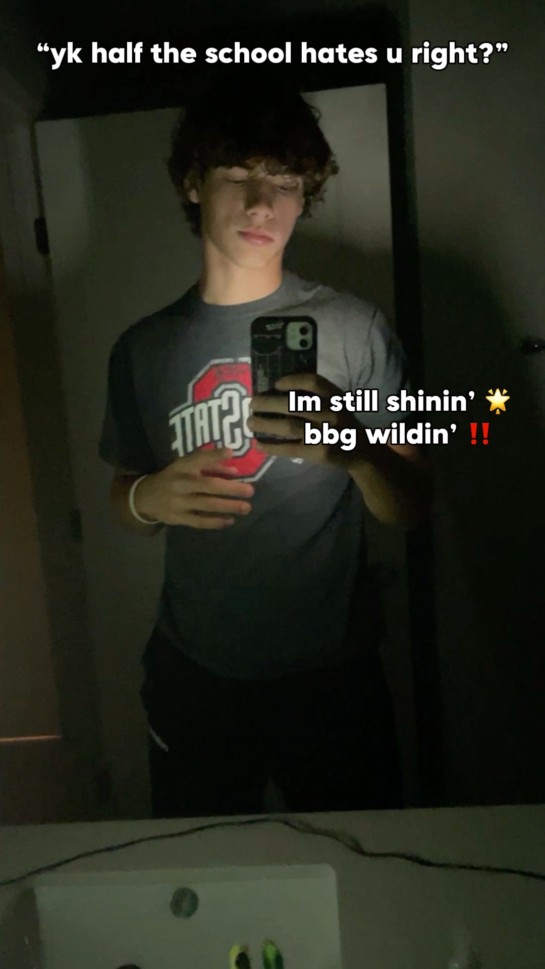 okul trendi 