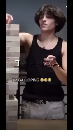 😭😭😭