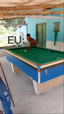 jogadores de plantão