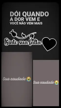 Luto