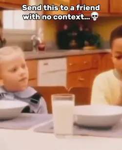 Macaroni Meme