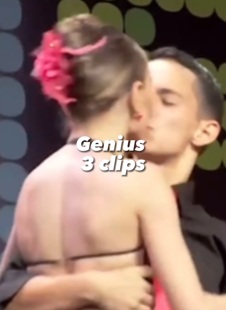 jenius 