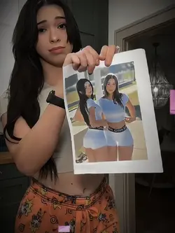 girl x edit 