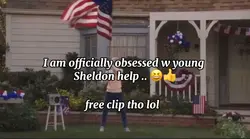 meemaw hehe