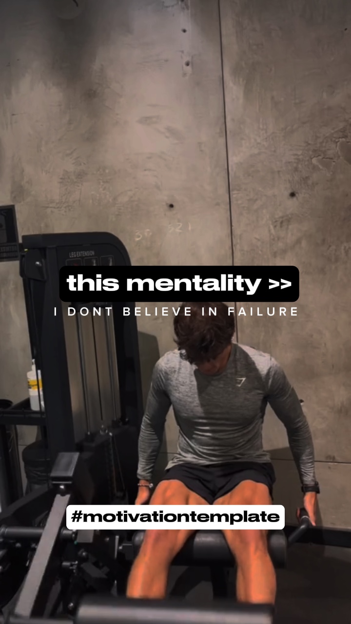 mentalitas ini > >