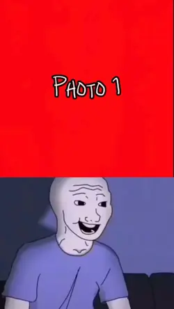 Sad guy edit: ๐