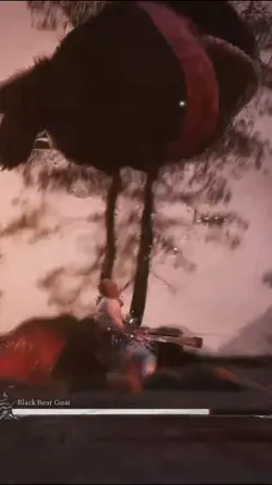 Wukong Wars