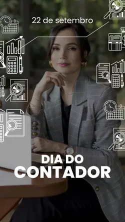 contador