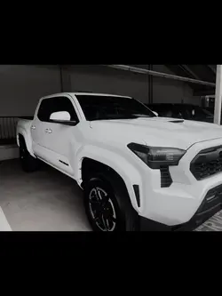 🔥 Truck Lovers 
