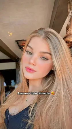 amo meu lado