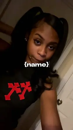 Name velocity |