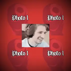 XQC 