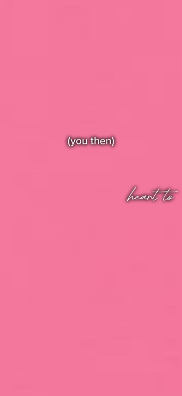 Herz.
