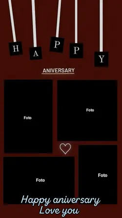 Aniversario