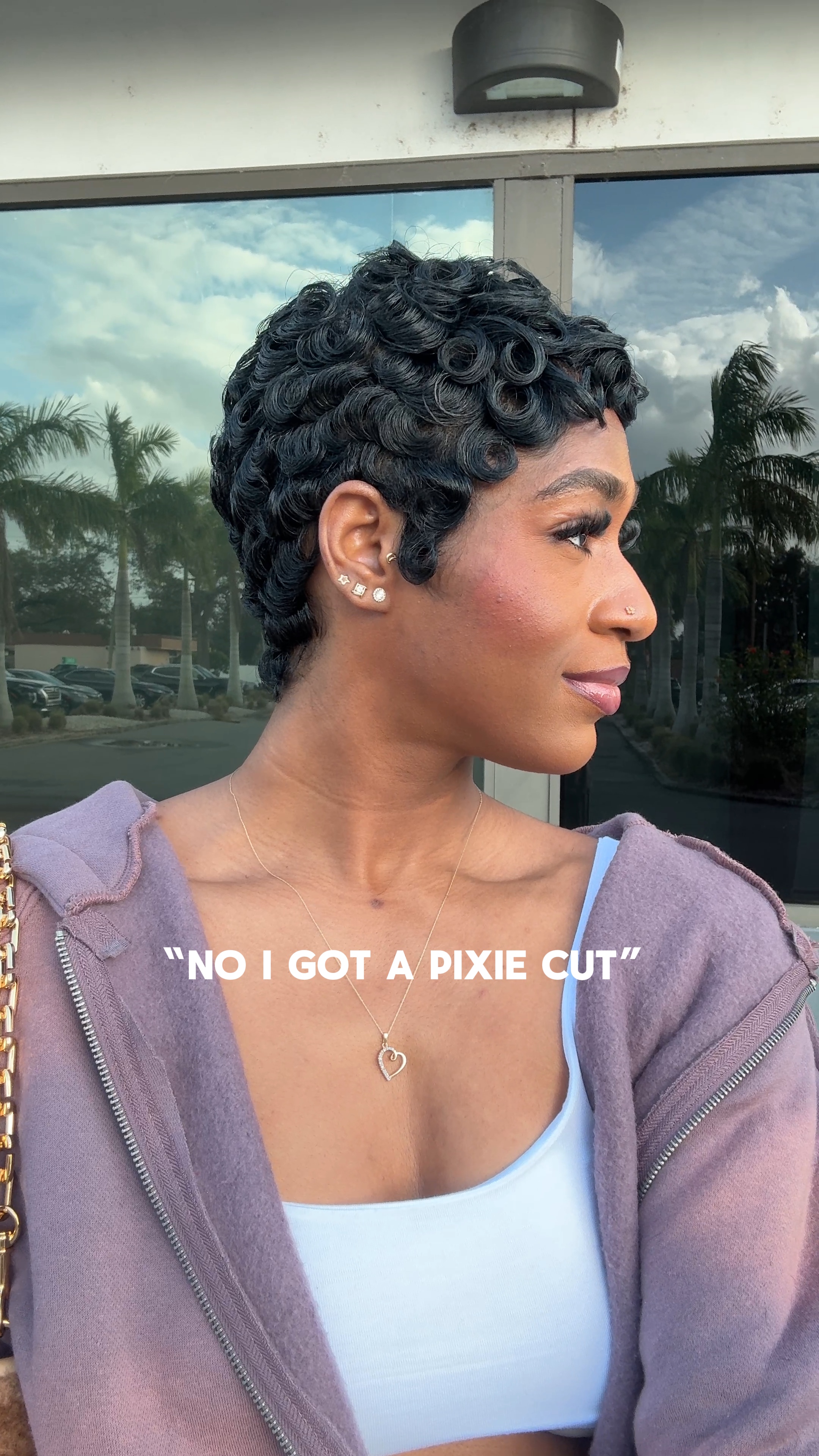 Pixie 
