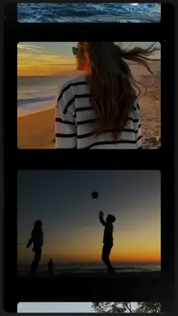 rolo de filme