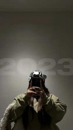 2023 DUMP ☁️