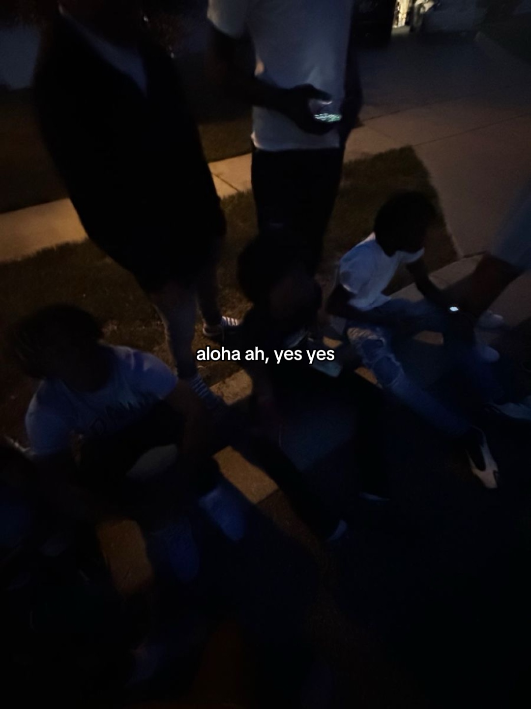 saya ❤️ tidur