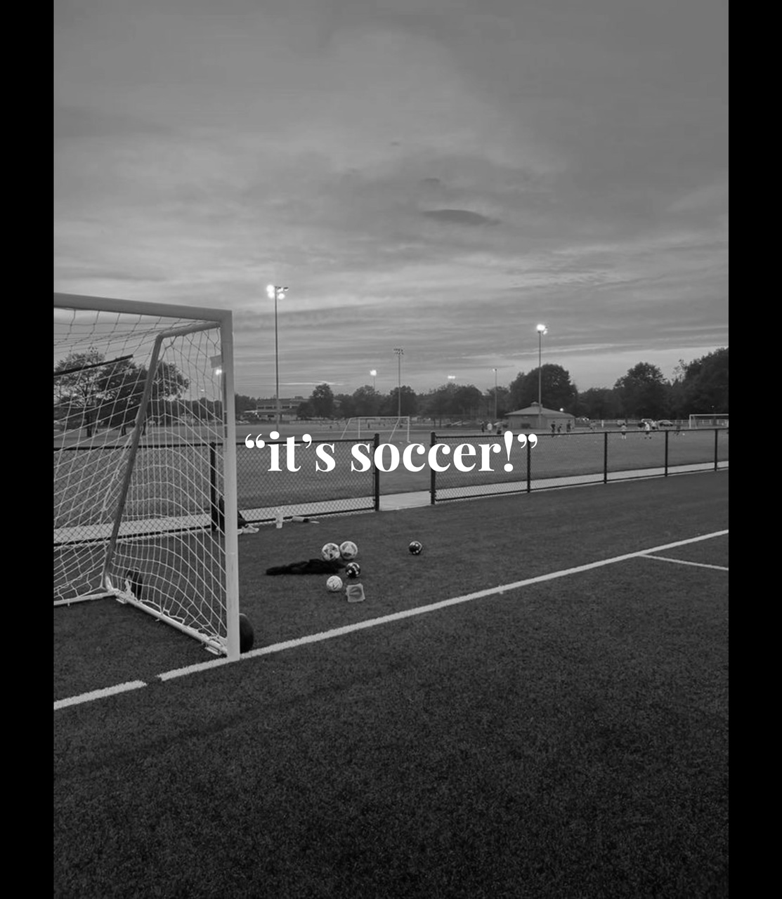 Es mi vida 🤷🏻‍♂️⚽️🔥