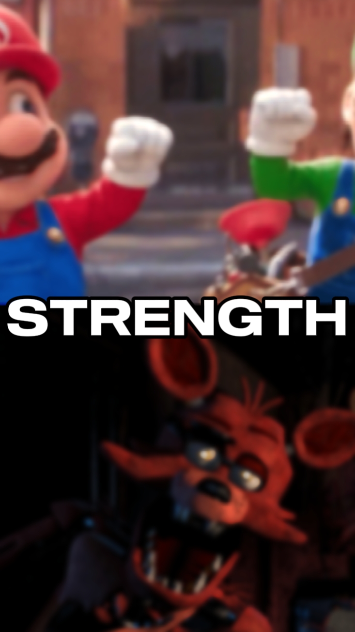 1V1 BEARBEITUNG CHIPI CHIPI