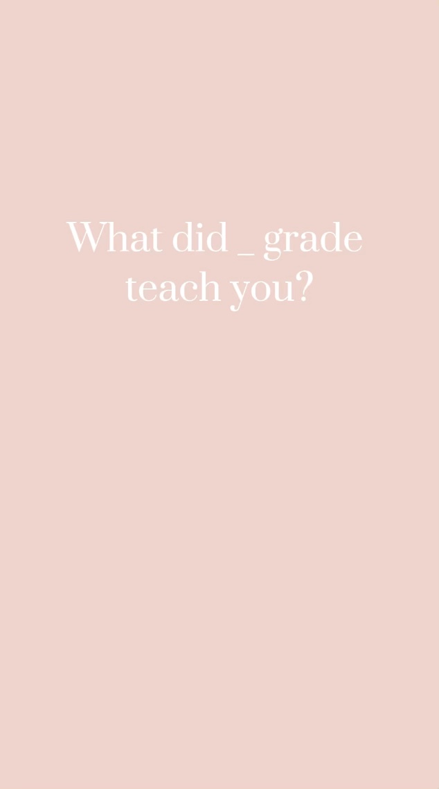 🤷‍♀️