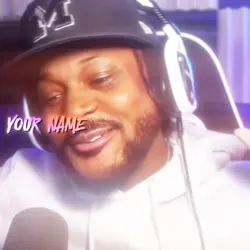 coryxkenshin edit