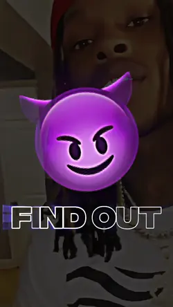 Slide ππ«