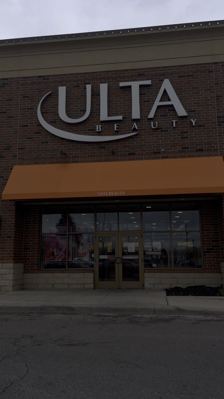 Ulta run
