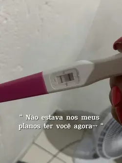 Gravidez 