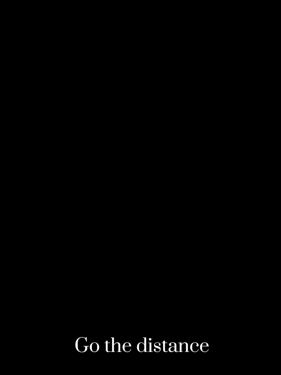 Prestasi