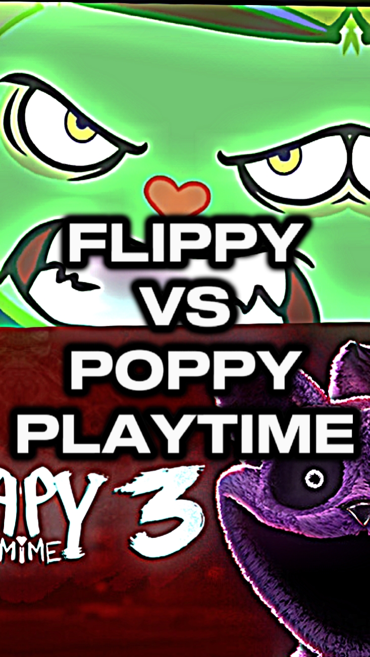 1V1 VS TEMPLATE