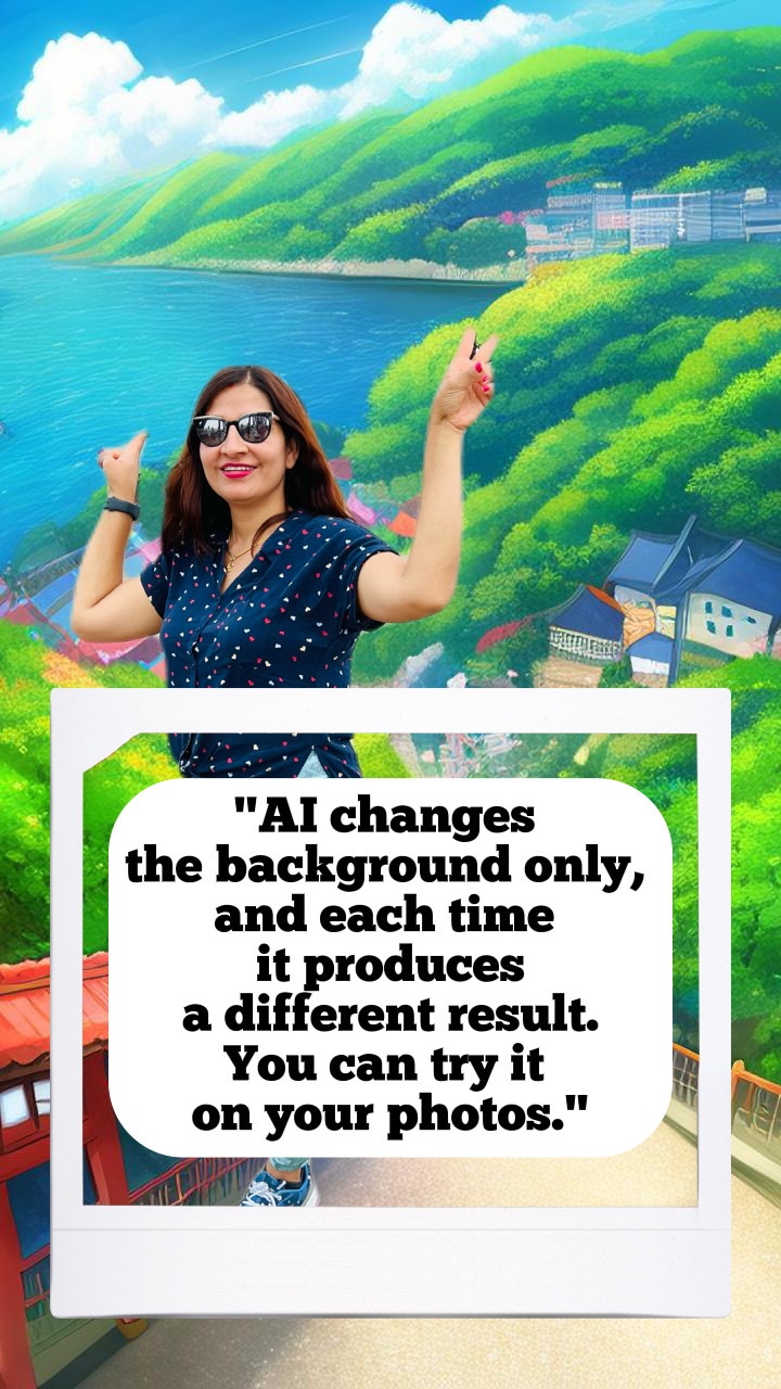 # Ai arka plan 