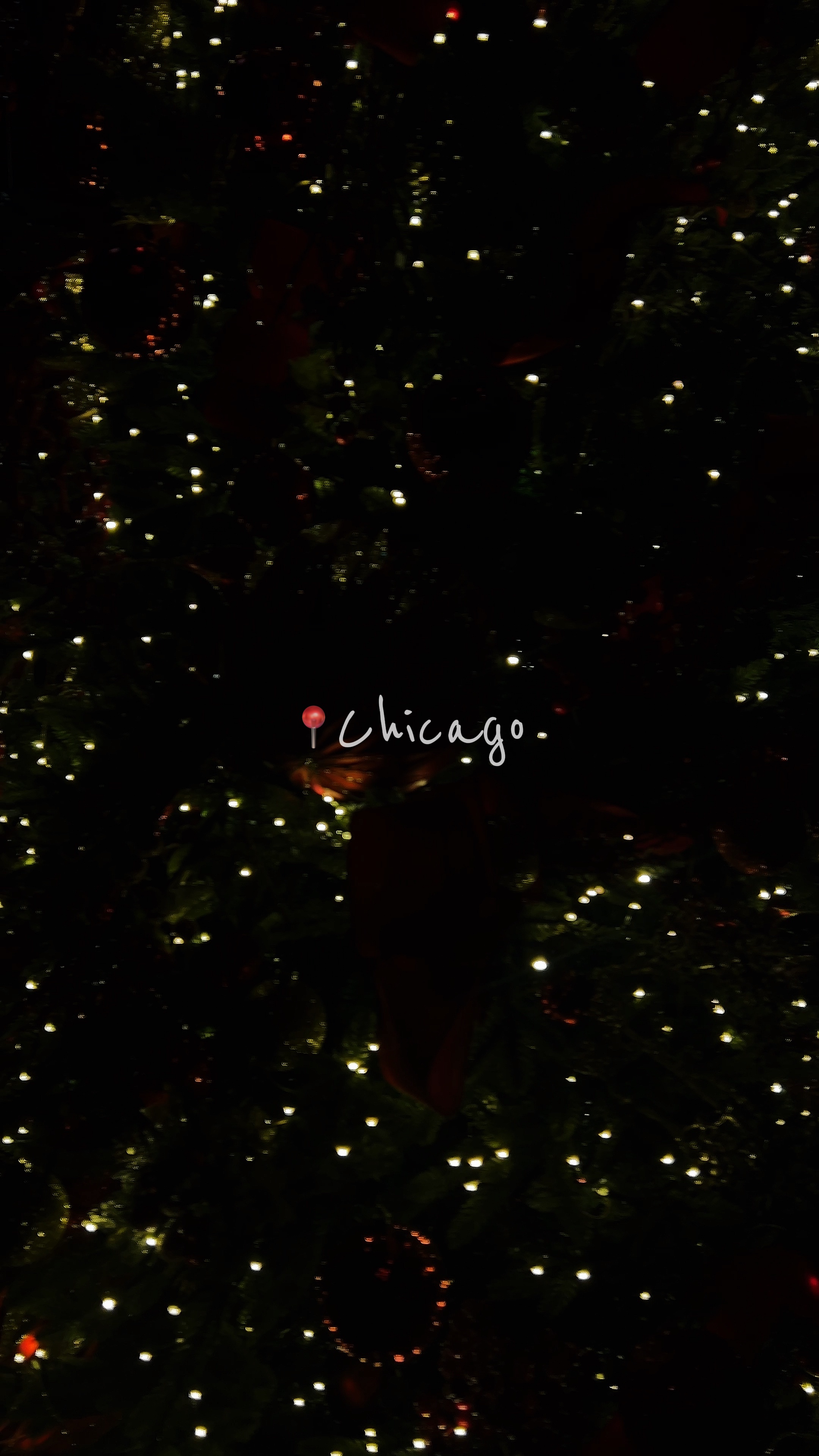 CHICAGO